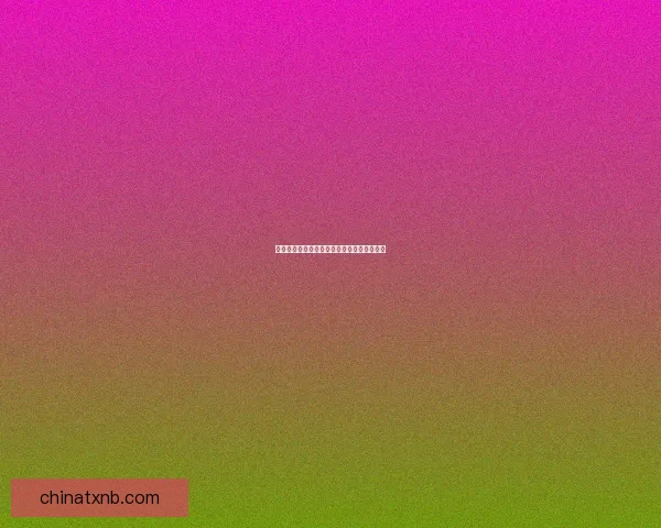 如何获得以龙跃武器详细攻略与获取途径解析