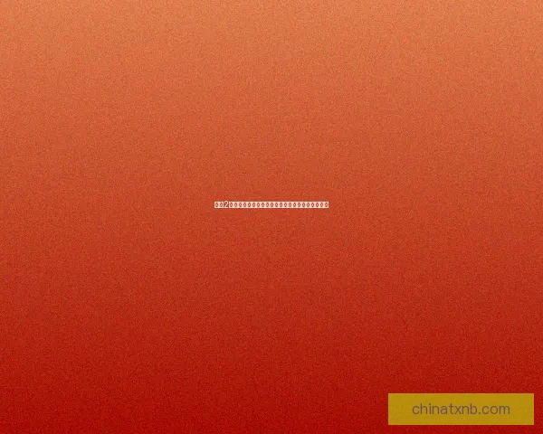 征途2赚钱银子的五大方法轻松提升财富积累技巧全解析